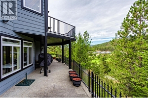 2233 Helgason Drive - Photo 34