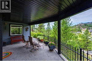 2233 Helgason Drive - Photo 35