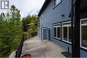 2233 Helgason Drive - Photo 37