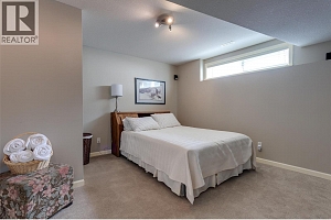 2233 Helgason Drive - Photo 38
