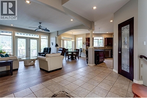 2233 Helgason Drive - Photo 4