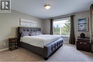 2233 Helgason Drive - Photo 40