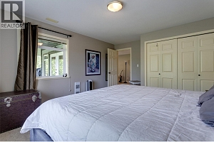 2233 Helgason Drive - Photo 41