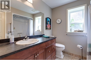 2233 Helgason Drive - Photo 42