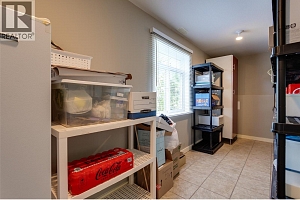 2233 Helgason Drive - Photo 43