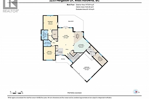 2233 Helgason Drive - Photo 44