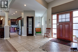 2233 Helgason Drive - Photo 5