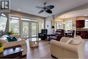 2233 Helgason Drive - Photo 6