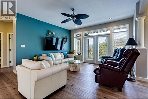 2233 Helgason Drive - Photo 7