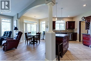 2233 Helgason Drive - Photo 8