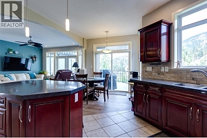 2233 Helgason Drive - Photo 9