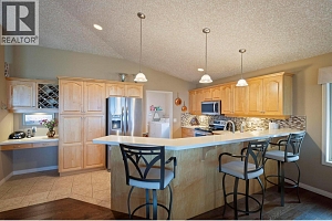 1000 Lone Pine Drive - Photo 10