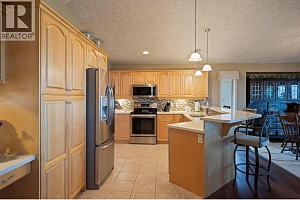 1000 Lone Pine Drive - Photo 11