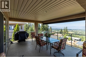 1000 Lone Pine Drive - Photo 12