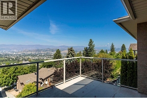 1000 Lone Pine Drive - Photo 14