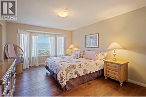 1000 Lone Pine Drive - Photo 15