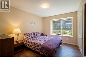 1000 Lone Pine Drive - Photo 19