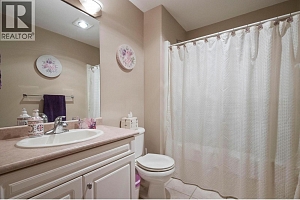 1000 Lone Pine Drive - Photo 20