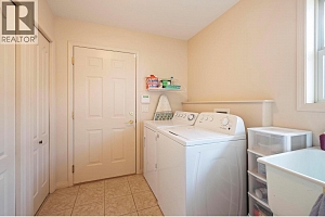 1000 Lone Pine Drive - Photo 21