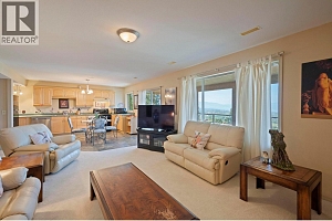 1000 Lone Pine Drive - Photo 24