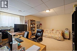 1000 Lone Pine Drive - Photo 25