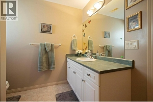 1000 Lone Pine Drive - Photo 27