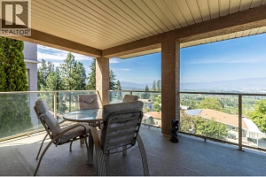 1000 Lone Pine Drive - Photo 28