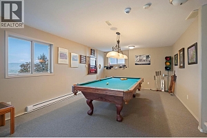 1000 Lone Pine Drive - Photo 29