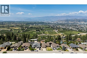 1000 Lone Pine Drive - Photo 3