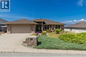 1000 Lone Pine Drive - Photo 30