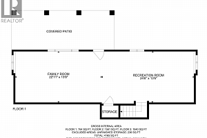 1000 Lone Pine Drive - Photo 32