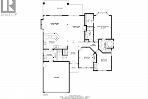 1000 Lone Pine Drive - Photo 33