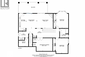 1000 Lone Pine Drive - Photo 34