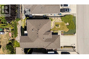 1000 Lone Pine Drive - Photo 4