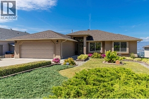 1000 Lone Pine Drive - Photo 5