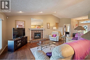 1000 Lone Pine Drive - Photo 8