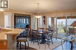 1000 Lone Pine Drive - Photo 9