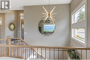 514 Quartz Crescent Unit# 6 - Photo 10