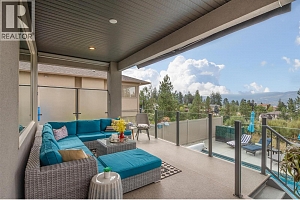 514 Quartz Crescent Unit# 6 - Photo 14