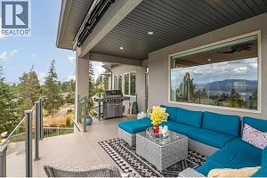 514 Quartz Crescent Unit# 6 - Photo 19