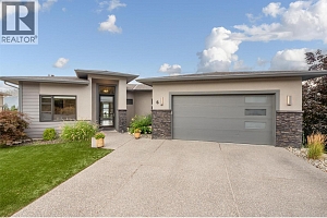 514 Quartz Crescent Unit# 6 - Photo 2