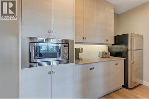 514 Quartz Crescent Unit# 6 - Photo 23