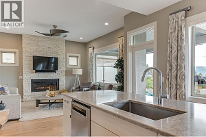 514 Quartz Crescent Unit# 6 - Photo 24