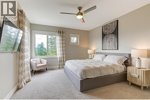 514 Quartz Crescent Unit# 6 - Photo 27