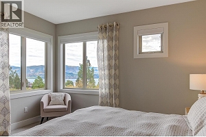 514 Quartz Crescent Unit# 6 - Photo 28