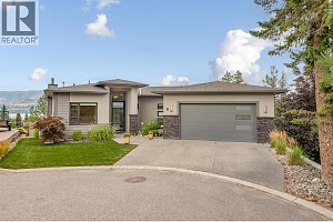 514 Quartz Crescent Unit# 6 - Photo 3