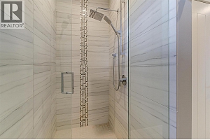 514 Quartz Crescent Unit# 6 - Photo 31