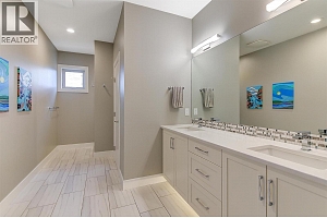 514 Quartz Crescent Unit# 6 - Photo 33