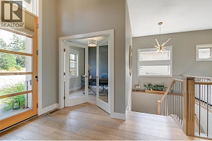 514 Quartz Crescent Unit# 6 - Photo 34