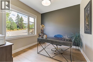 514 Quartz Crescent Unit# 6 - Photo 35